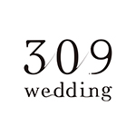 309wedding