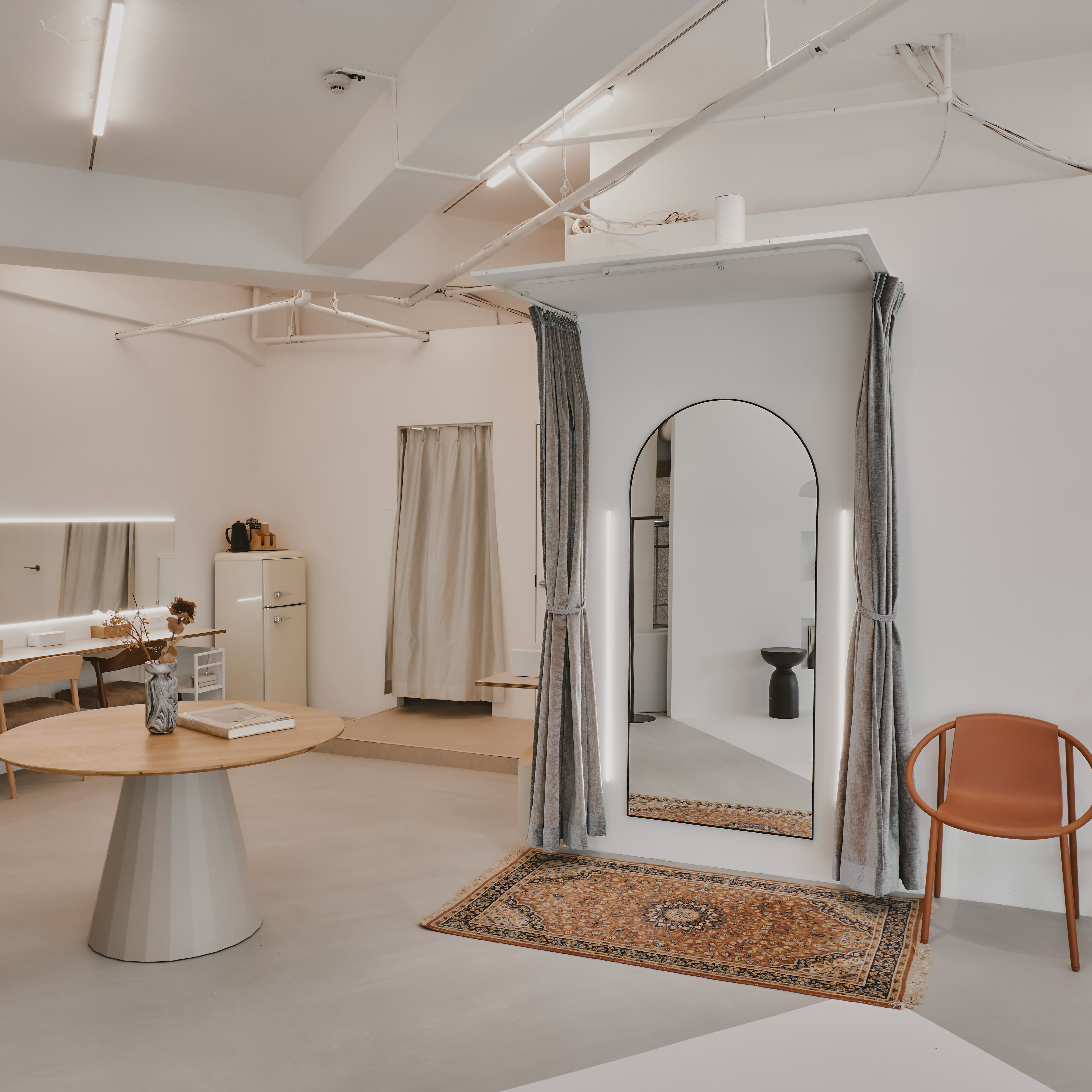 309studioギャラリー