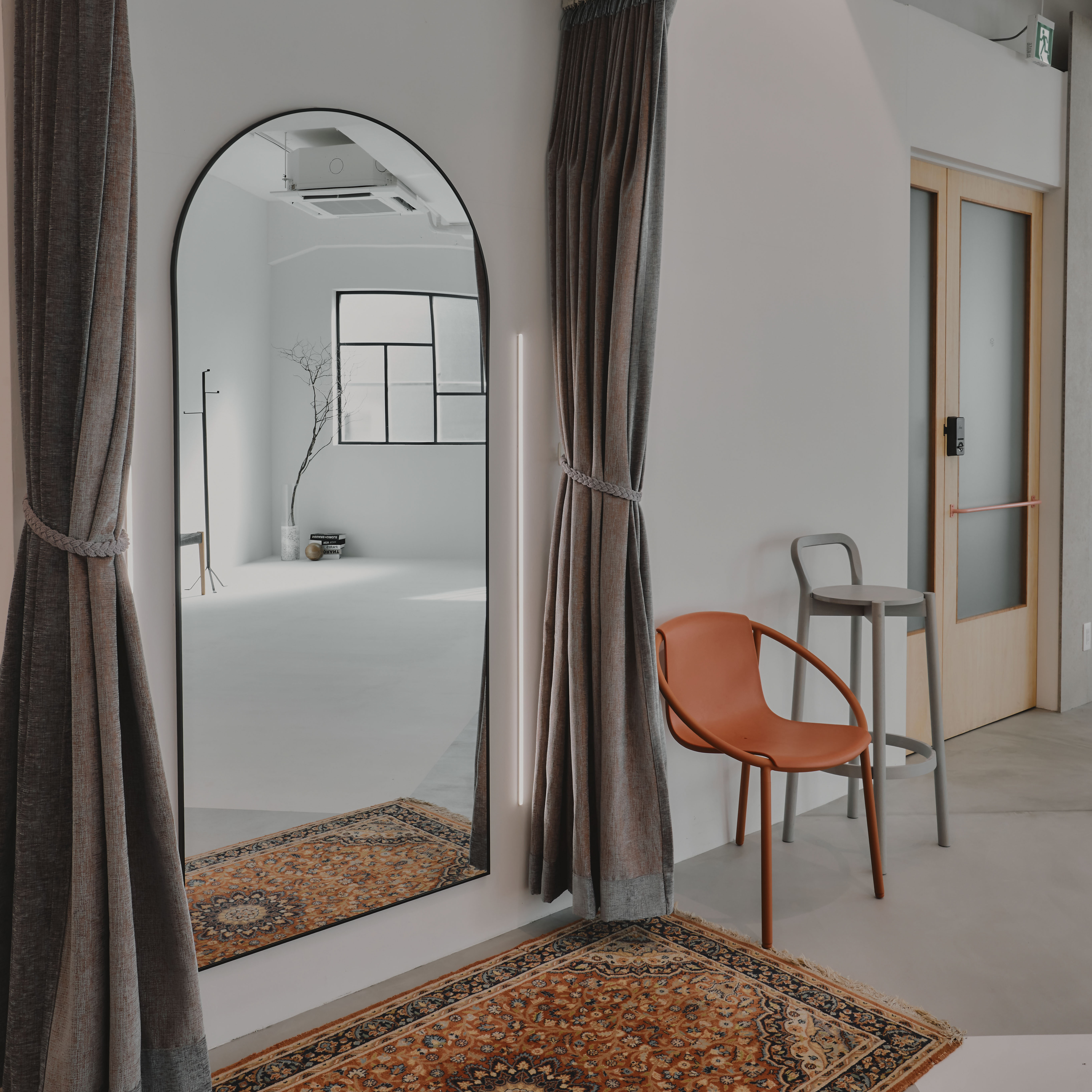 309studioギャラリー