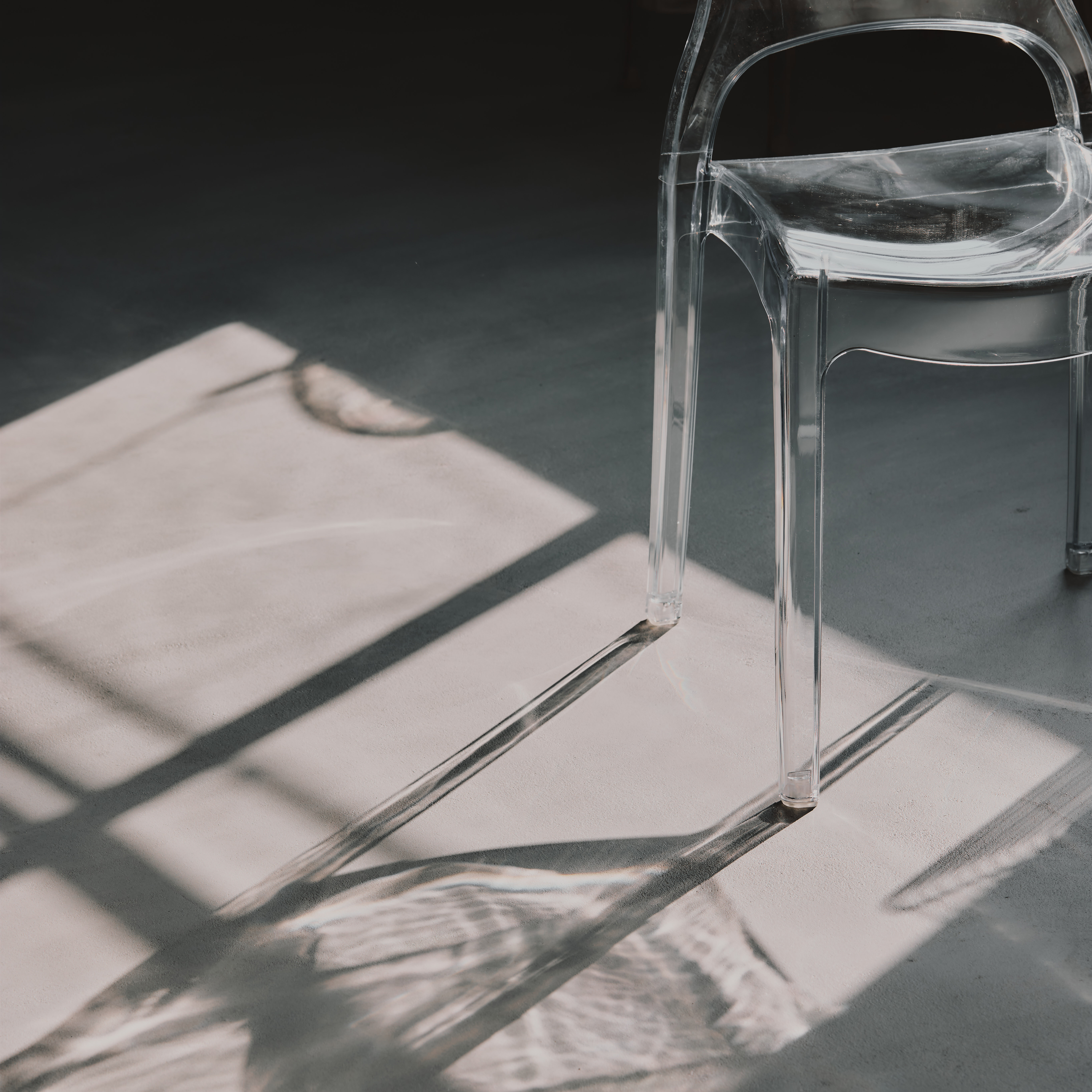 309studioギャラリー