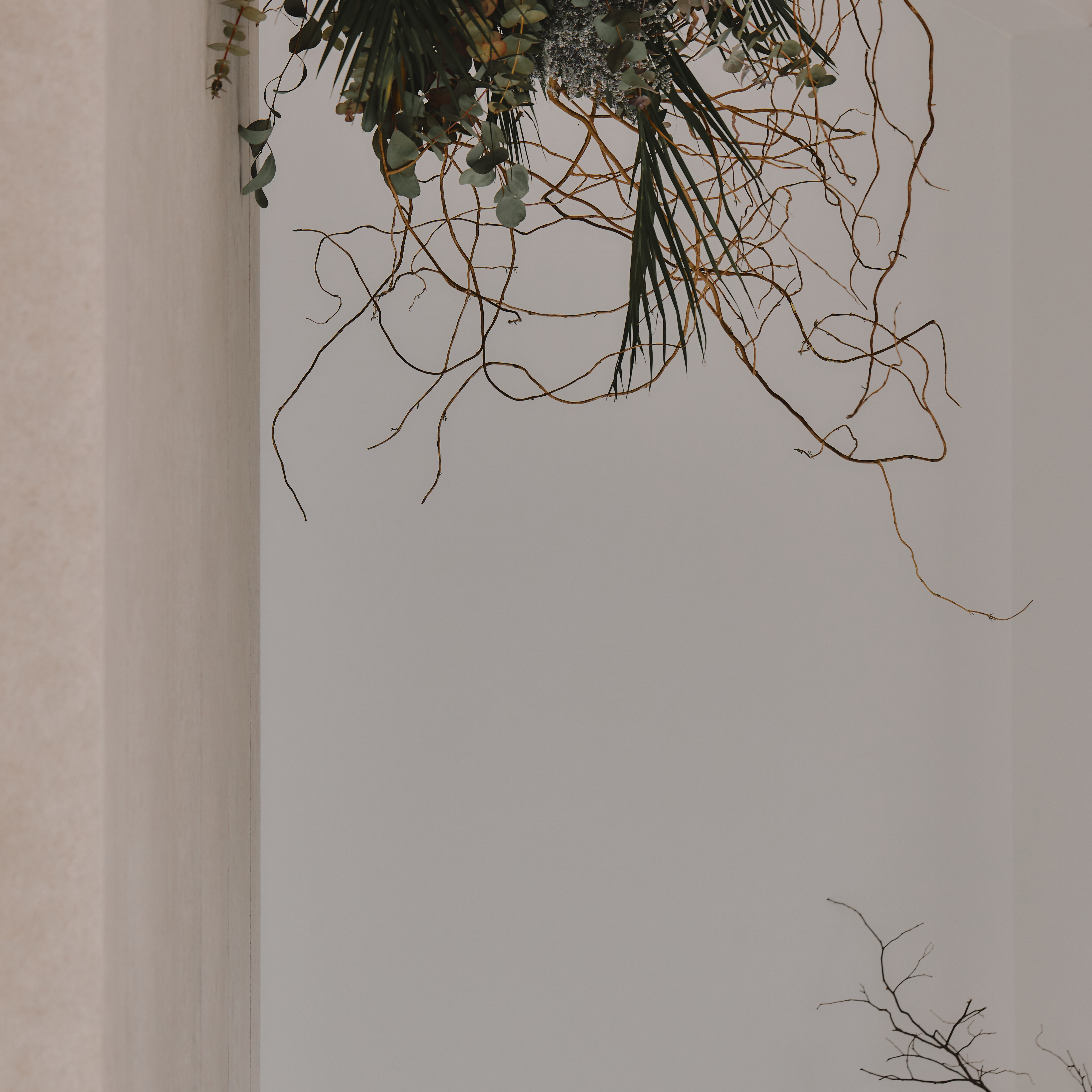 309studioギャラリー